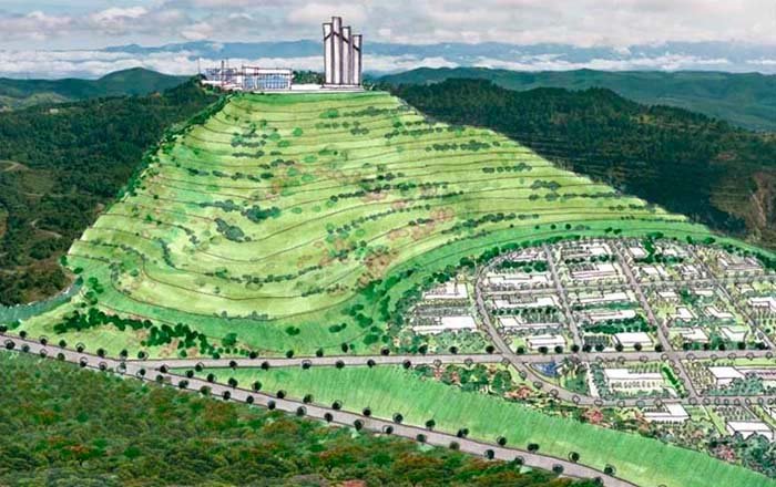 Vale diz que o PRFIMI não é da Tüv Süd, mas o documento é assinado pelos mesmos consultores internacionais ligados à tragédia de Brumadinho