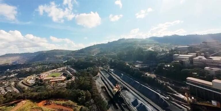 Vale questiona IPTU e gera impacto negativo de R$ 412 milhões na arrecadação da Prefeitura de Itabira