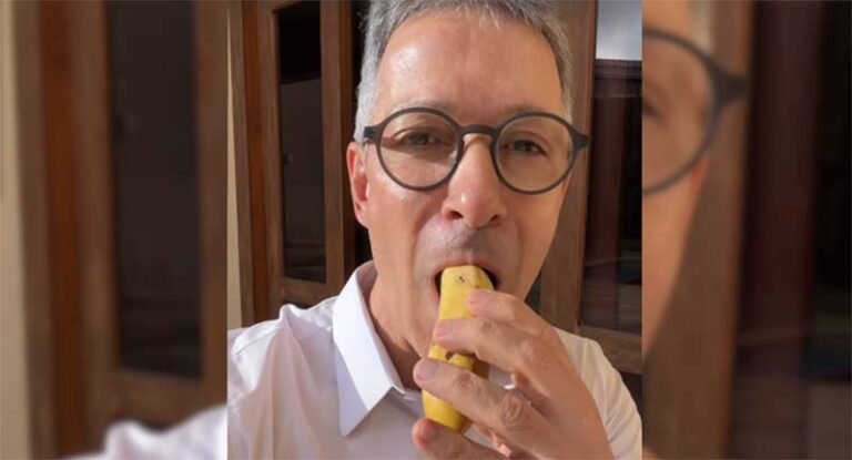 Romeu Zema e a relativização da ditadura militar: ignorância, negacionismo ou estratégia política? Ou tudo junto?