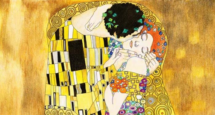 Dia Mundial do Orgasmo é celebrado nesta quinta-feira (31), entre a potência vital e o silêncio do prazer, como recomendam Reich e Cooper