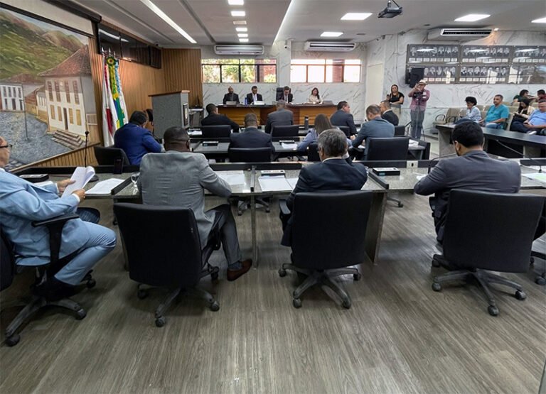 Com apoio unânime, Câmara destina R$ 500 mil à APAE para preservar serviço Centro Dia
