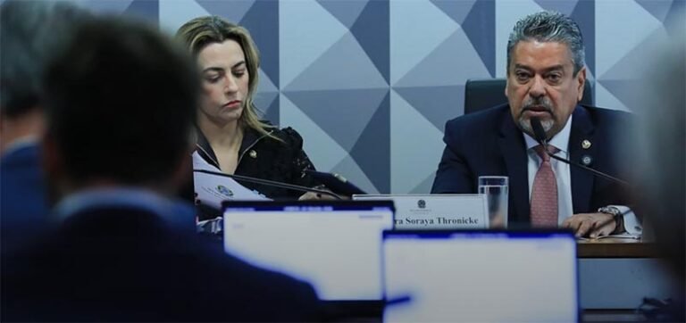 Bets no Brasil: endividamento dos adultos e crianças como alvo de anúncios