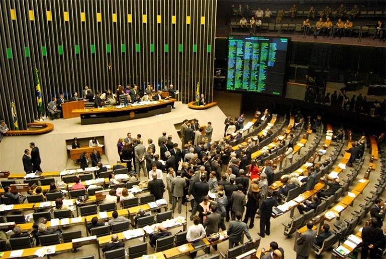 Projeto de lei sobre licenciamento ambiental é criticado pela Associação Brasileira dos Membros do Ministério Público de Meio Ambiente