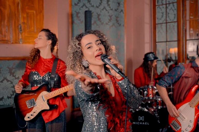 Literatura, bate-papo, música e cultura urbana movimentam a programação do Festival de Inverno nesta sexta-feira (18)