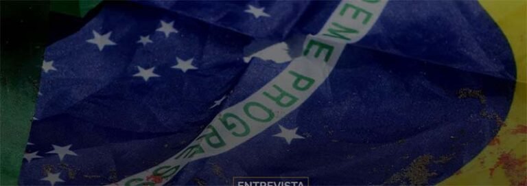 Como as milícias crescem e dominam territórios no Brasil