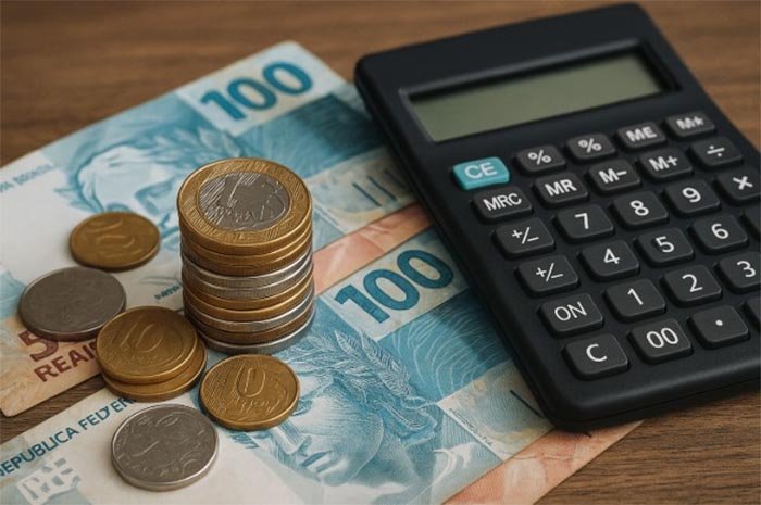 Reforma Tributária: transição é até 2033, mas o impacto começa agora