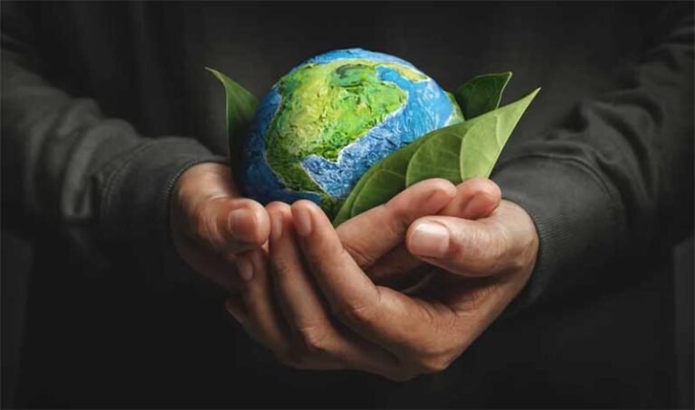 ESG em disputa: retrocessos globais, resistências locais e o desafio da justiça socioambiental