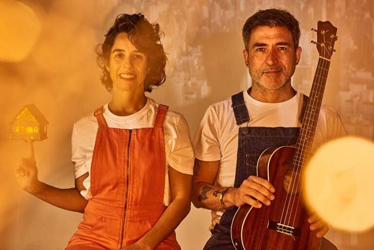A exposição Fala, Falar, Falares entra em suas últimas semanas no Museu da Língua Portuguesa, em São Paulo