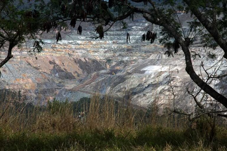 Municípios minerados passam a contar com nova ferramenta da ANM para fiscalizar os royalties do minério