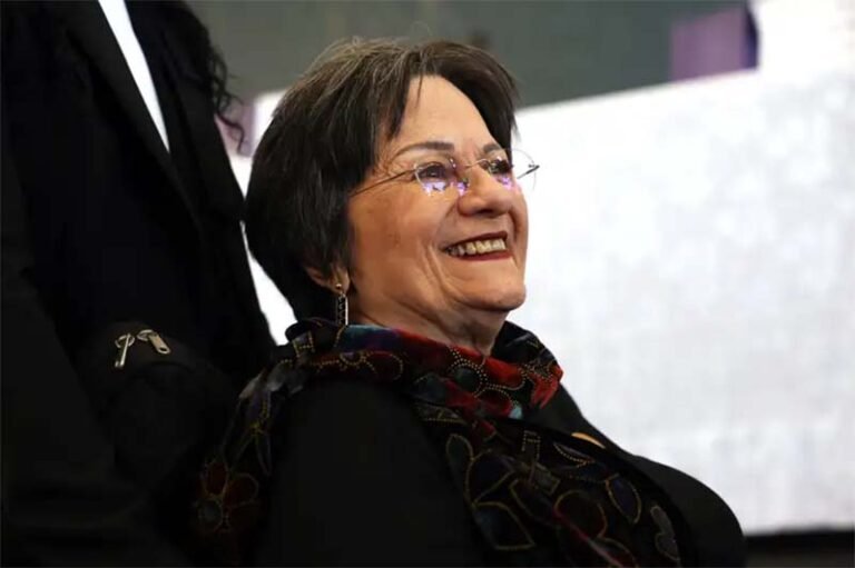 Brasil Paralelo manipula informações sobre as agressões sofridas por Maria da Penha na tentativa de transformar o agressor em vítima