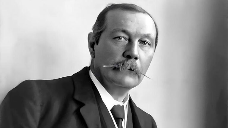 A estreia de Sherlock Holmes: um clássico para os apaixonados por mistérios