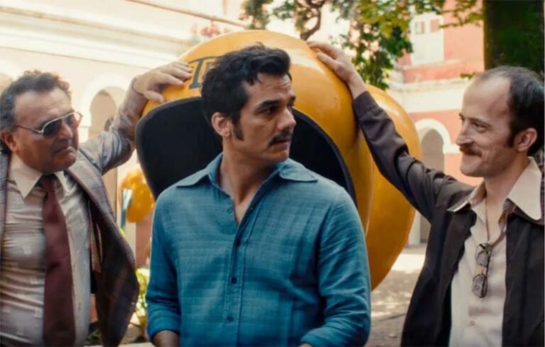 “O Agente Secreto” desponta com mais chances no Oscar 2026 do que “Ainda Estou Aqui” teve em 2025, avalia crítica e professora da ESPM