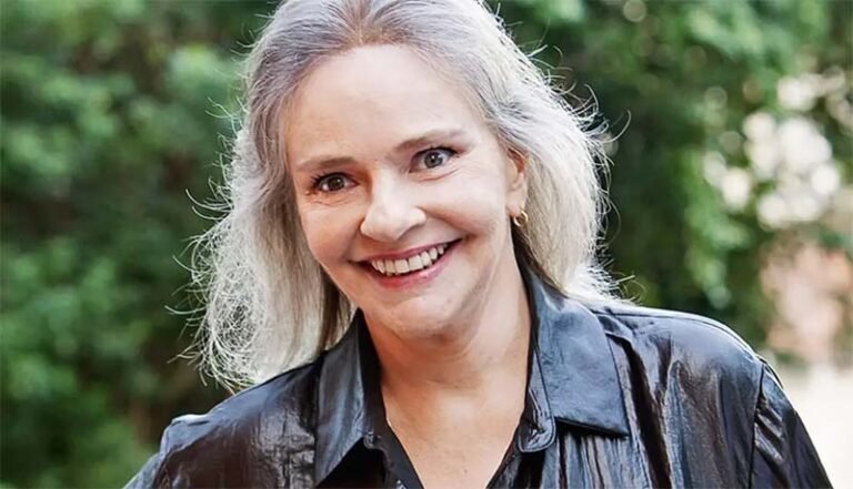 Morre Angela Ro Ro aos 75, a voz rouca da liberdade que transformou dor em arte