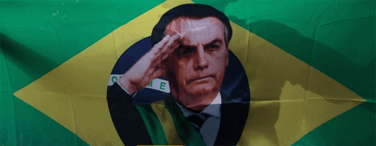 “Bolsonaro ainda é insubstituível”: antropóloga analisa os rumos da extrema direita