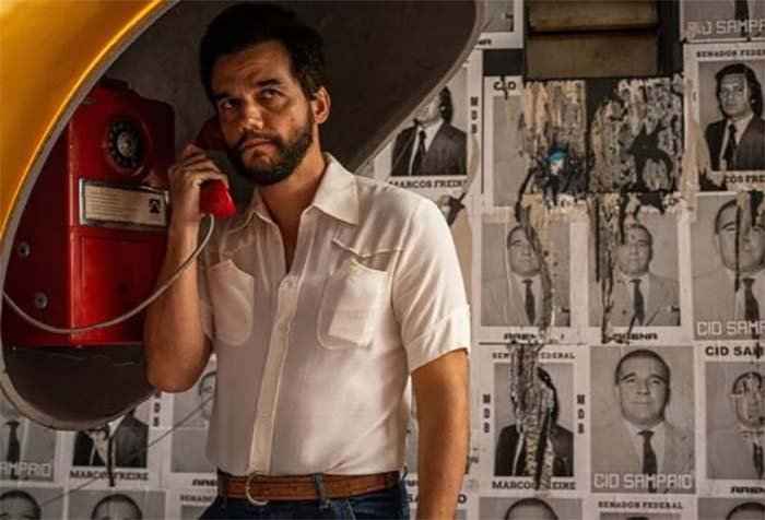 Cinema brasileiro aposta em diversidade e qualidade para conquistar espaço no Oscar 2026