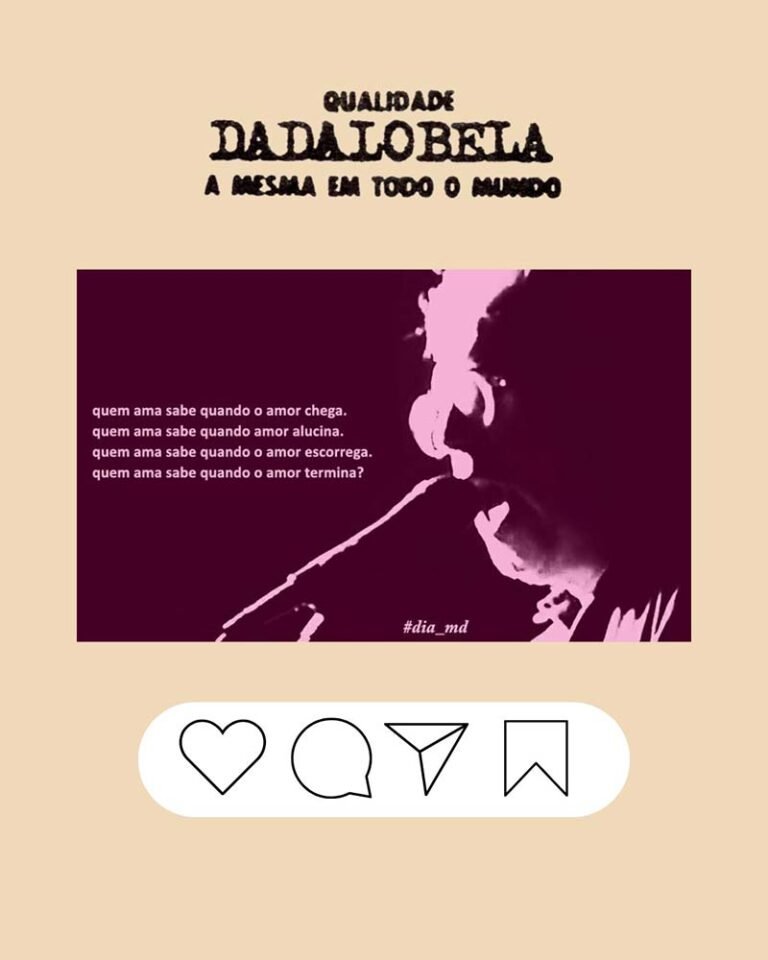 Cortejo poético, nesta quarta-feira (17), homenageia Marcelo Dolabela e Roberto Soares no coração de Belo Horizonte