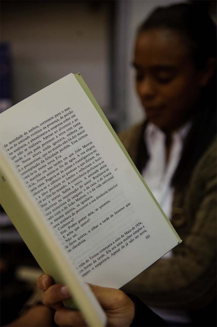 “Cultura Todo Dia – Difusão da Obra Drummondiana” tem edital para selecionar propostas culturais e artísticas