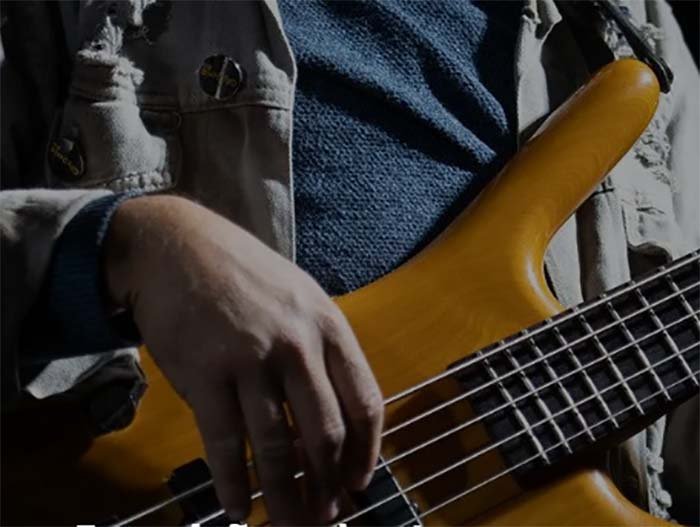 FCCDA abre inscrições para o edital Cultura Todo Dia