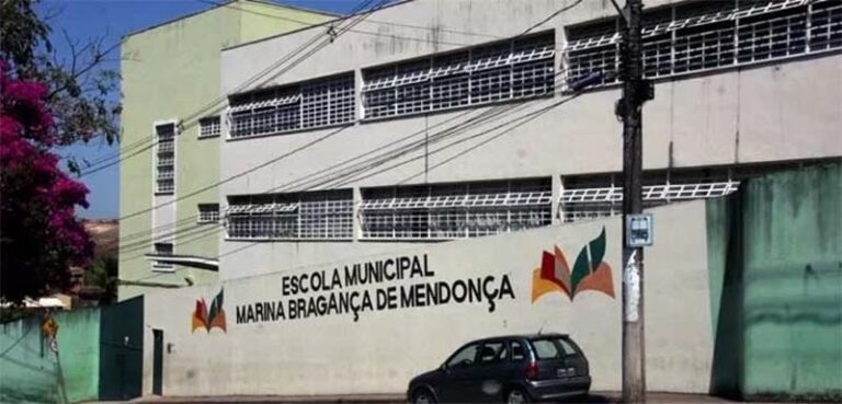 Itabira lança dois processos seletivos para reforçar a Educação Municipal