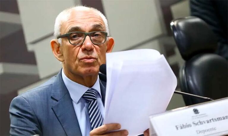 STJ julgará recurso que pode recolocar Fábio Schvartsman, ex-presidente da Vale, como réu pela tragédia de Brumadinho