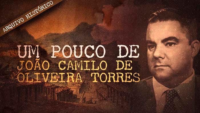 As áreas culturais de Minas