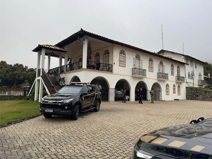 Ponta do iceberg: Operação Rejeito expõe corrupção na mineração e pode revelar esquema ainda maior
