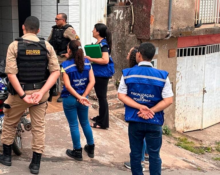 Bebida clandestina: operação em Itabira revela riscos graves à saúde do consumidor