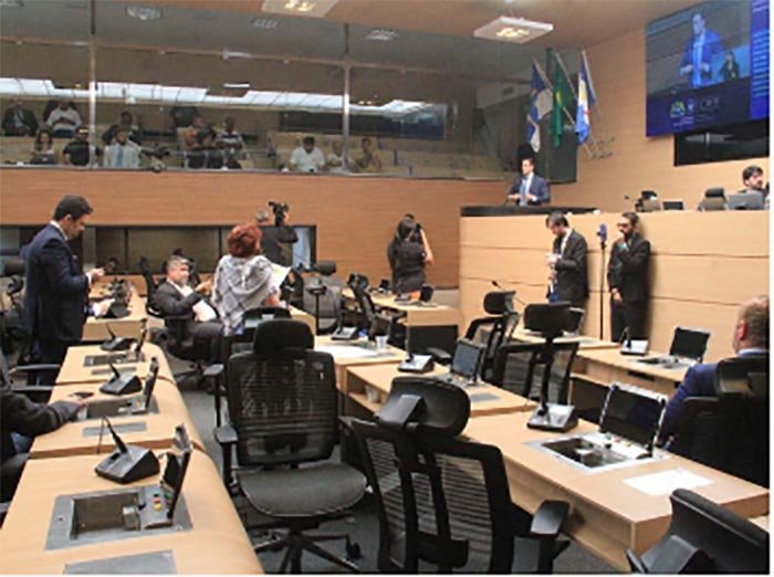 Vereadores de diversas cidades emplacam leis de ‘síndrome pós-aborto’ não reconhecida por entidades de saúde