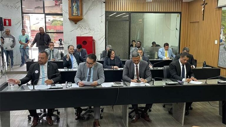Vereadores de Itabira aprovam projeto de conscientização sobre doação de órgãos em meio a desafios nacionais