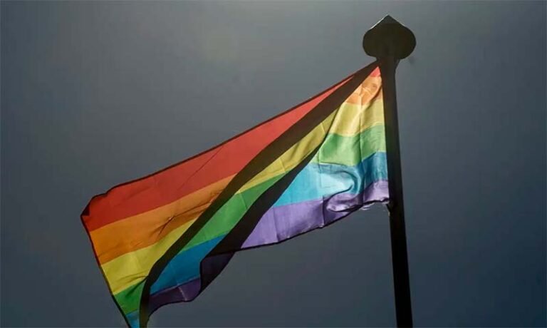 LGBTQIA+: encontro defende políticas púbicas para combater violência
