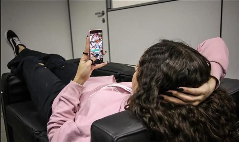 ECA Digital: saiba como ficou a proteção de crianças e adolescentes