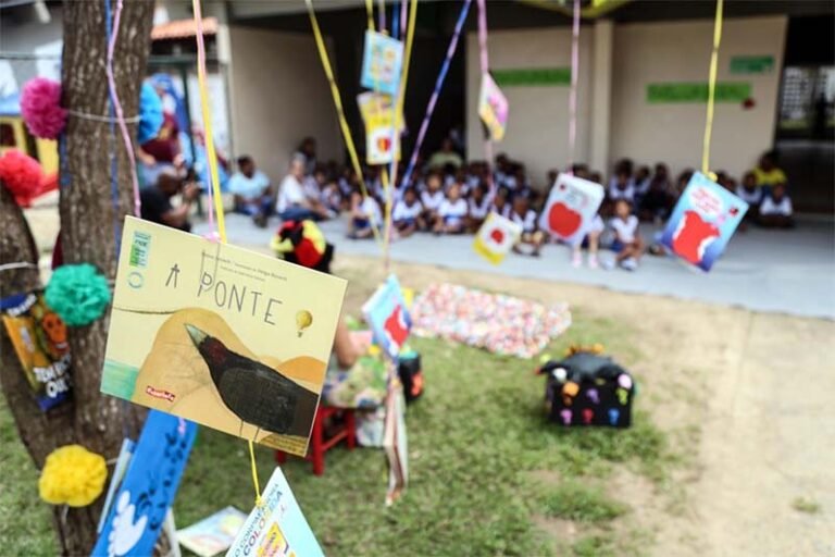 Por que o aval de psicólogos é tão valorizado na literatura infantil?