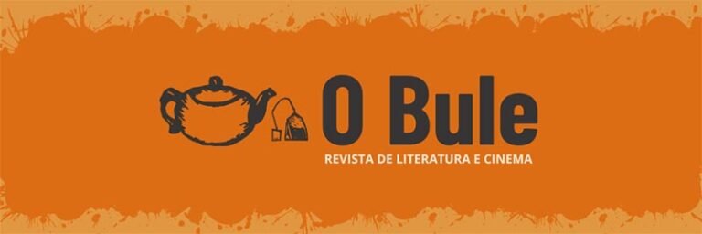 Como escrever um cânone ou o valor estético da obra