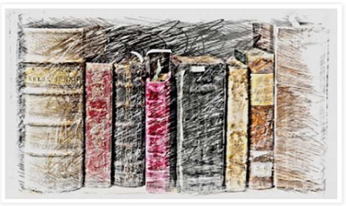  A literatura brasileira está fadada ao fracasso?