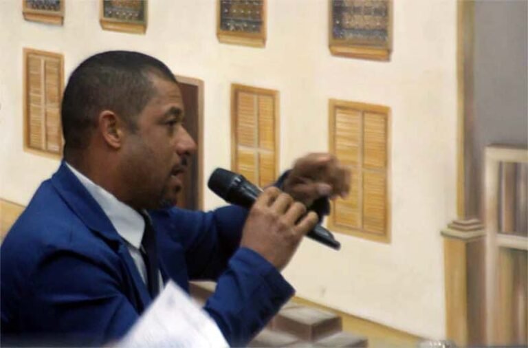 MPMG obtém condenação de vereador por desvio de verbas públicas em Itabira; defesa nega dolo e alega legalidade