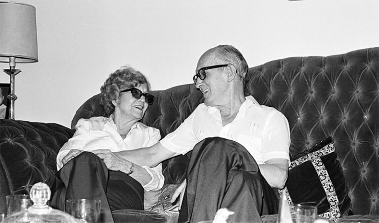Semana Drummondiana e Flitabira reafirmam em Itabira a força atual da obra de Carlos Drummond de Andrade
