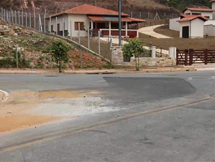 Dez anos do rompimento de Fundão: reparação “fantasiosa” e sem voz das comunidades