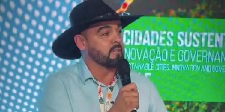 Vale é confrontada por prefeito de Parauapebas (PA) e movimentos sociais por sonegação fiscal e práticas ambientais enganosas