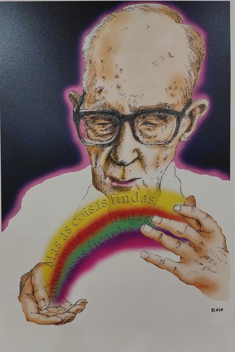 “1902 – Drummond – 1987”