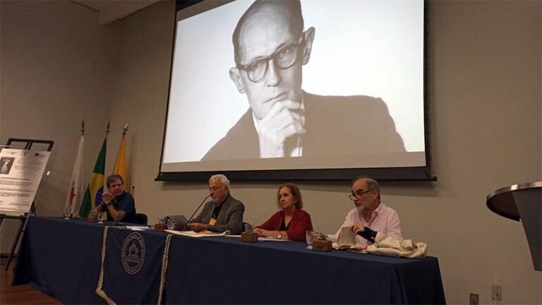 Farmacêutico, fazendeiro e poeta: a construção de uma síntese