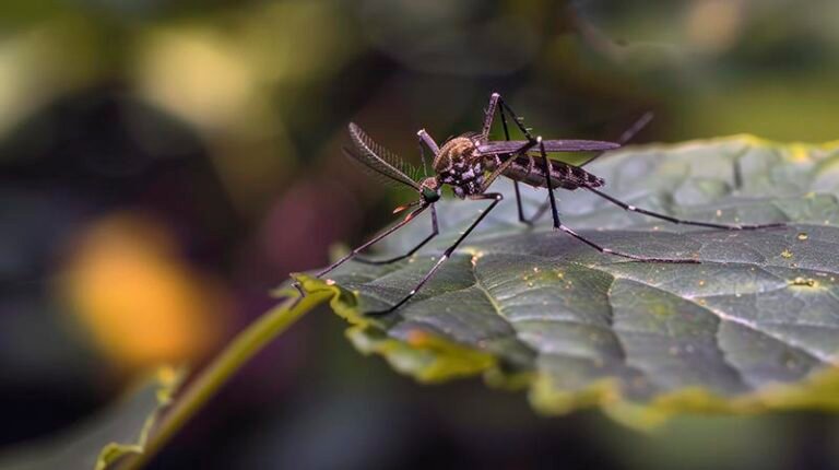 Itabira adota drones para mapear focos do Aedes aegypti e reforçar combate às arboviroses