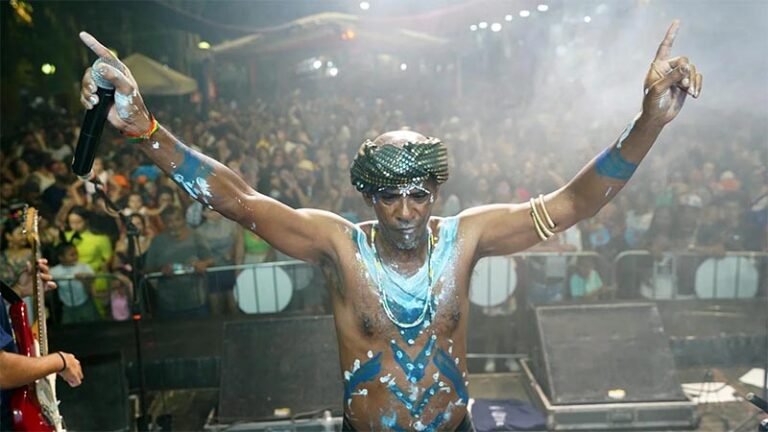 Homenagem póstuma: vereadores apoiam campanha por jazigo de Nandy Xavier no cemitério da Paz