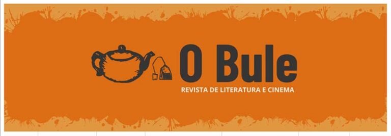 “Ao mesmo bruxo”