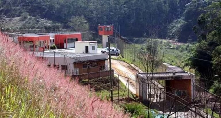 Prefeito rejeita presídio de grande porte e Itabira segue em busca de uma solução humanizada com estrutura prisional menor