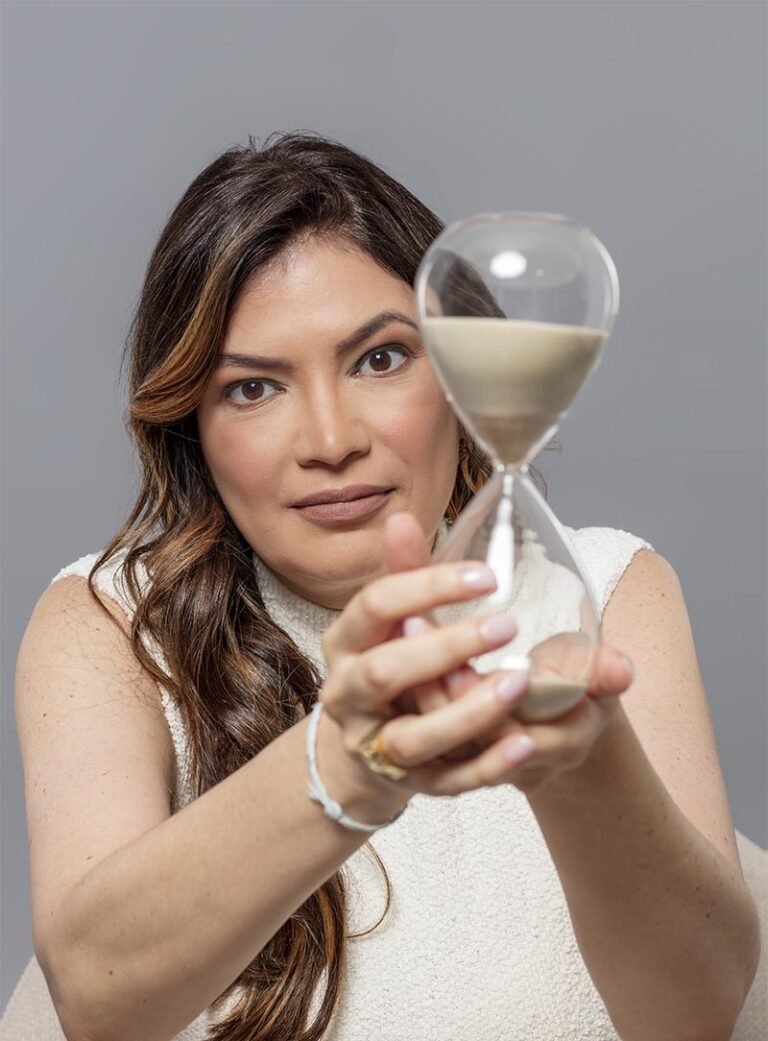 Do panfleto ao post,  o que mudou na publicidade e o que nunca deveria ter mudado