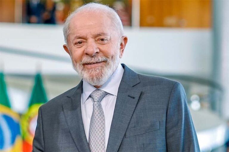 Marco Antônio Lage confirma vinda de Lula a Itabira para inauguração de serviço de radioterapia do HNSD