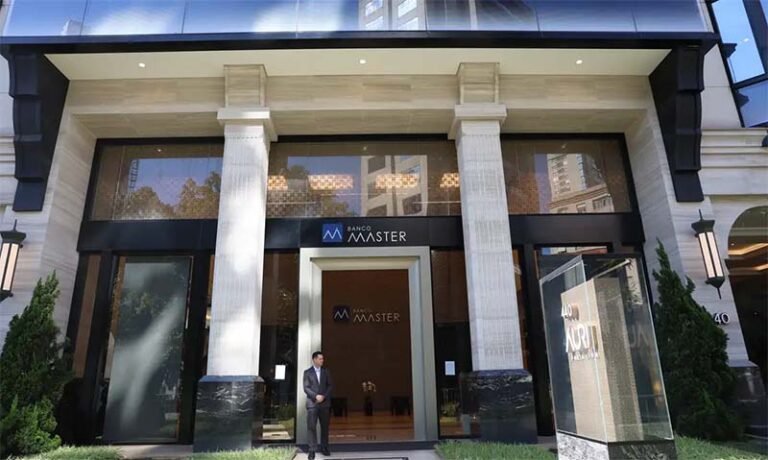 Banco Master: “tudo desemboca na CVM, que não tem feito seu trabalho”, diz advogada