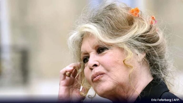 Morre Brigitte Bardot aos 91 anos, ícone do cinema e pioneira na defesa dos animais e da natureza