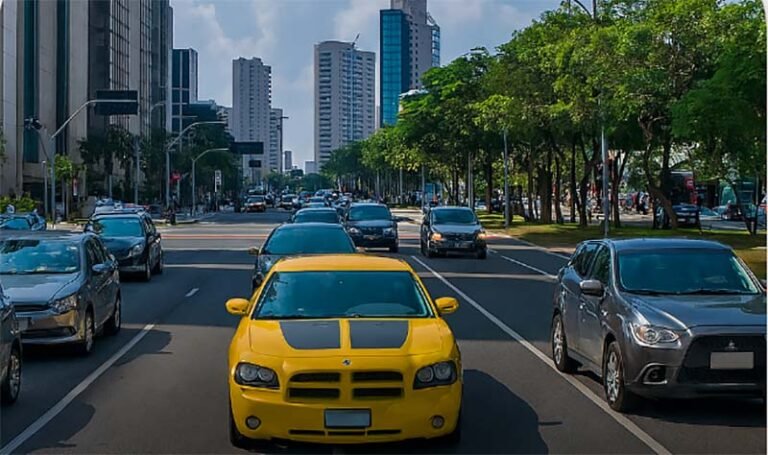 Faria Lima é o novo território do crime organizado como revelam operações da PF, MPF e da Receita expondo a face oculta do poder
