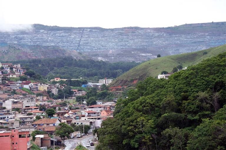Vila de Utopia encerra 2025 com balanço sobre a mineração, sustentabilidade e cultura